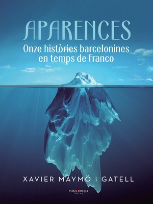 cover image of Aparences